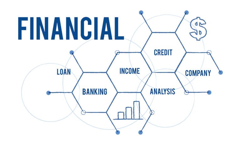 Chartered Financial Analyst (CFA) Level 1