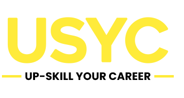 USYC